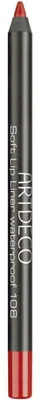 Produktbild von Artdeco Soft Lip Liner Waterproof 113-Warm Nude 1,2g