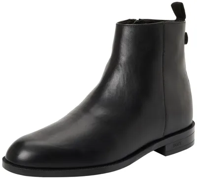Productafbeelding van BOSS Tayil_Bootz_buWP