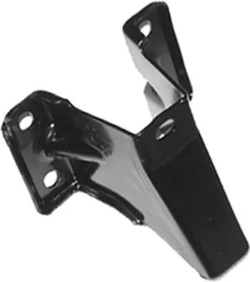 Zdjęcie produktu dla Uchwyt zderzaka tylnego prawego Zderzak Jeep Cherokee XJ 84-96
