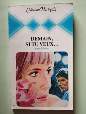 Image de Demain, si tu veux
