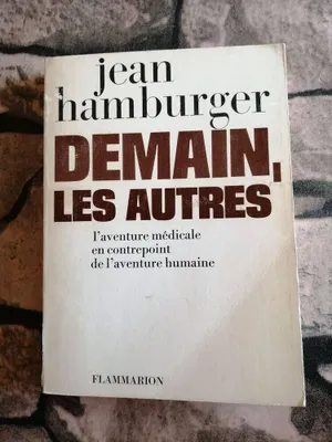 Image de demain les autres
