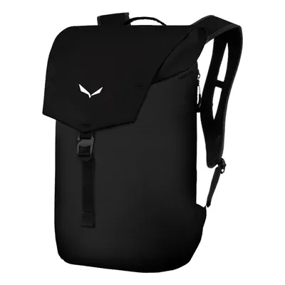 Immagine prodotto di SALEWA zaino, escursioni zaino con scomparto per laptop Fanes 18L Black Out nero