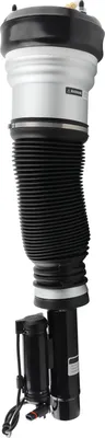 Obrázok produktu pre Predná vzpera pre Mercedes triedy S W220 S320 S430 S500 S400CDi Air Airmatic