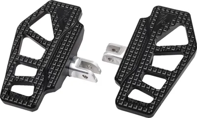 Image de Planches Apex Mini Avant 20