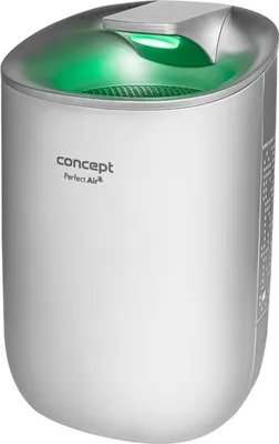 Obrázok produktu pre Concept OV1100, 23 W, 146 mm, 146 mm, 226 mm