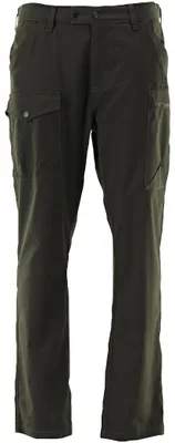 Produktbild von Jagdhose Herren (Oliv) Größe 56
