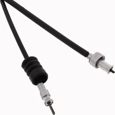 Zdjęcie produktu dla Linka Licznika - Bmw R 45/60/65/75/80/90/100