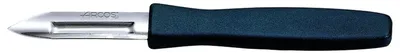 Productafbeelding van ARCOS 181300, Schilmes, 6 cm, 1 stuk