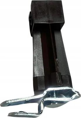 Image de Porte-bébé universel