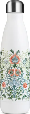 Produktbild von Burde Thermosflasche Botanical Bloom 500 ml