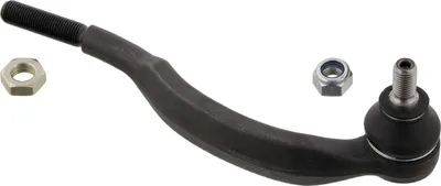 Produktbild von Febi Bilstein Spurstangenkopf  28581