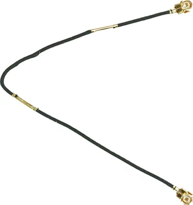 Produktbild von Antennen Kabel für LG Optimus G Flex 2 (H955) Verbindungskabel Flex Kabel