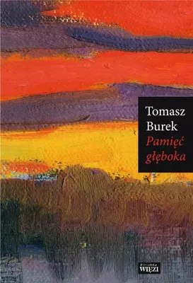 Produktbild von Pamińôńá gŇāńôboka