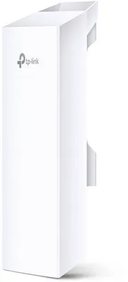 Produktbild von TP-Link CPEXXX Outdoor-Accesspoint WLAN, 15 km Reichweite, 13 dBi dualpolarisierte Richtantennen