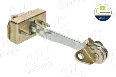 Produktbild von AIC 56255 Türfeststeller Türfangband passend für MERCEDES-BENZ SPRINTER 3-t Kasten (903) Vorne Rechts