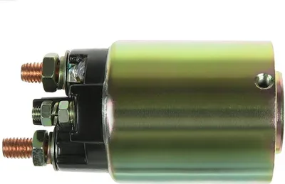 Obrázok produktu pre AS-PL SS1008 Elektromagnetický spínač pre štartér/spúšťač