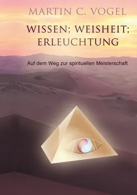 Image de Wissen Weisheit Erleuchtung