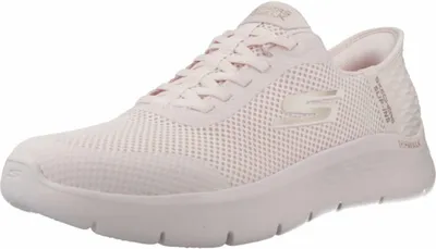 Obrázok produktu pre SKECHERS GO WALK FLEX GRAND ENTRY Ružová