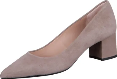 Produktbild von Schuhe UNISA Jasul JasulF24KStaupe