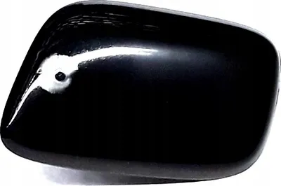 Image de VOLVO S80 gauche OE Couvercle de lave-glace