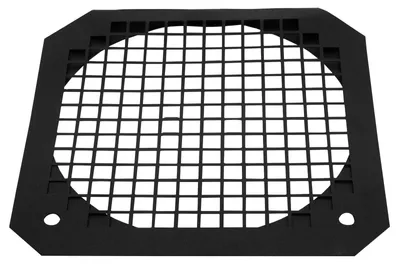 Produktbild von EUROLITE Filterrahmen LED ML-30, sw