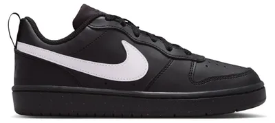 Immagine prodotto di Nike Court Borough Low Recraft