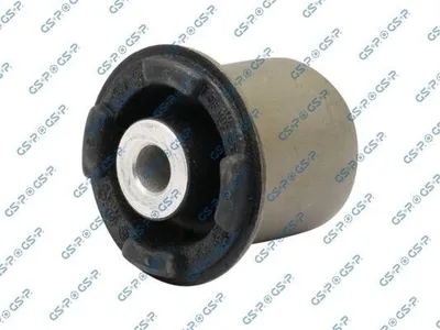 Produktbild von Lagerung Lenker für OPEL Astra G CC (T98) Vorne Unten 517187 GSP