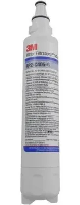 Immagine prodotto di Cartuccia 3M AP2-C405