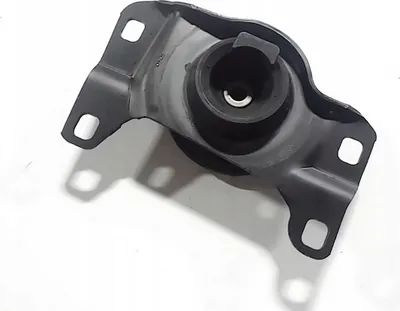 Image de VOLVO C30 C70 S40 V50 V40 coussin moteur gauche OE 31316498