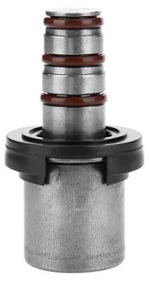 Image de Kit de 5 solénoïdes de changement de vitesse pour KM F4A41 F4A42 F4A51 V4A51 Testé et durable