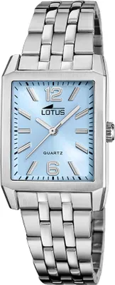 Image de Lotus - 18985/3 - Montre-bracelet - Femmes