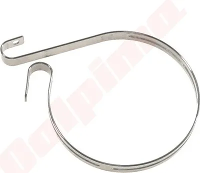 Produktbild von Bremsband Für Husqvarna 137 , 142 ( 530 05 22-32 )
