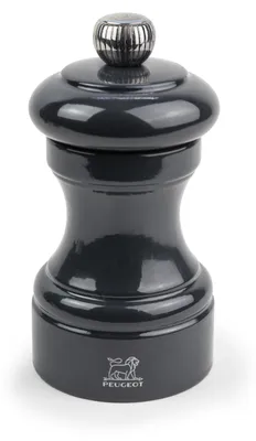 Obrázok produktu pre BISTRORAMA soľný mlynček z bridlice
