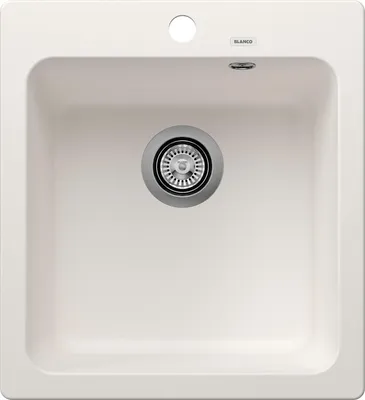 Immagine prodotto di BLANCO NAYA 45 SILGRANIT bianco