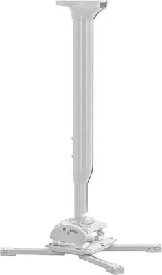 Image de Support de projecteur Chief KITMC plafond blanc (KITMC045080W)