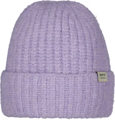Image de BARTS Bonnet Neide 27 orchidée -