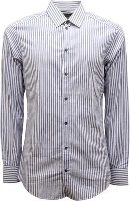 Immagine prodotto di L1838 Camicia Uomo Dolce&Gabbana Gold Man Shirt