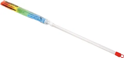 Obrázok produktu pre Antistatický vysávač prachu s teleskopickou rukoväťou