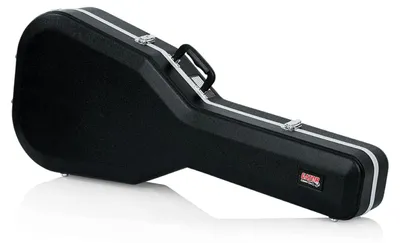 Produktbild von Gator GC-APX Gitarrenkoffer für APX-Stil-Gitarren