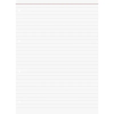 Produktbild von Brunnen 1066941, 70 g/m², Weiß, 100 Stück(e)
