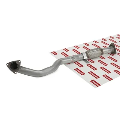 Produktbild von Bosal Abgasrohr Vorne 741-041