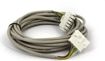 Image de VETUS Câble de 6 mètres pour panneau moteur BPMAIN | BPMEC