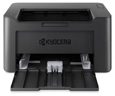 Obrázok produktu pre Kyocera PA2001 - tlačiareň - čiernobiela - laserová - A4/Legal