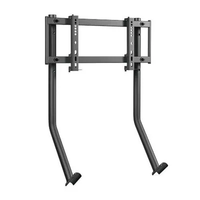 Produktbild von Ranqer Monitorhalterung – Racing Simulator TV-Halterung für Rennsitz