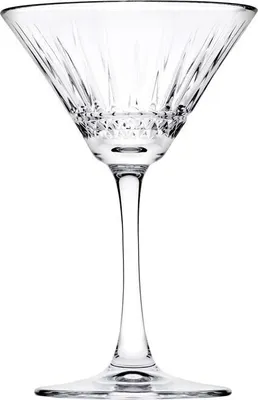 Produktbild von 24x Cocktailkelch Pasabahce Elysia, 220 ml Cocktailgläser
