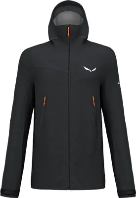 Produktbild von Salewa Jacken Ortles Gtx 3L, 284540910, Größe: 186