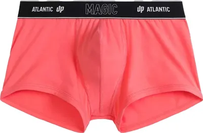 Zdjęcie produktu dla Bokserki męskie Magic Pocket XXL