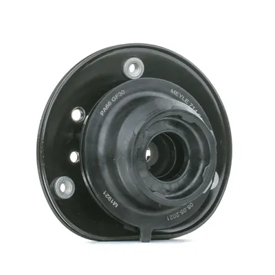 Produktbild von MEYLE 714 641 0009/S Reparatursatz Federbeinstützlager Vorne für FORD MONDEO IV Turnier (BA7) S-MAX (WA6) GALAXY (WA6) für VOLVO XC60 (156)