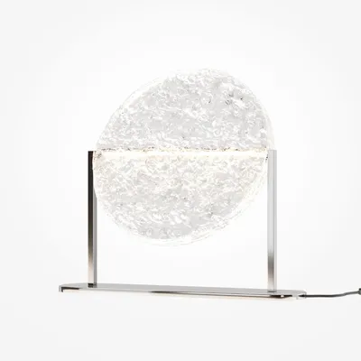 Obrázek produktu pro Stolní lampa MAYTONI Mangata 3000 K 7 W MOD387TL-L8CH3K