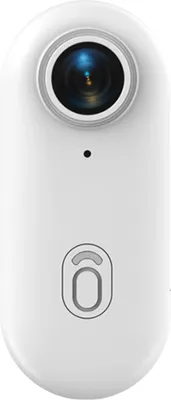 Produktbild von 1080P winzige Action-Kamera, WiFi-Sportkamera, 120¡ã-Weitwinkelobjektiv, eingebauter Akku mit magnetischem Trageband, rueckseitigem Clip, wasserdichtes Gehaeuse, 32 GB TF-Karte, Montagezubehoer